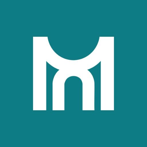 Макс Володин