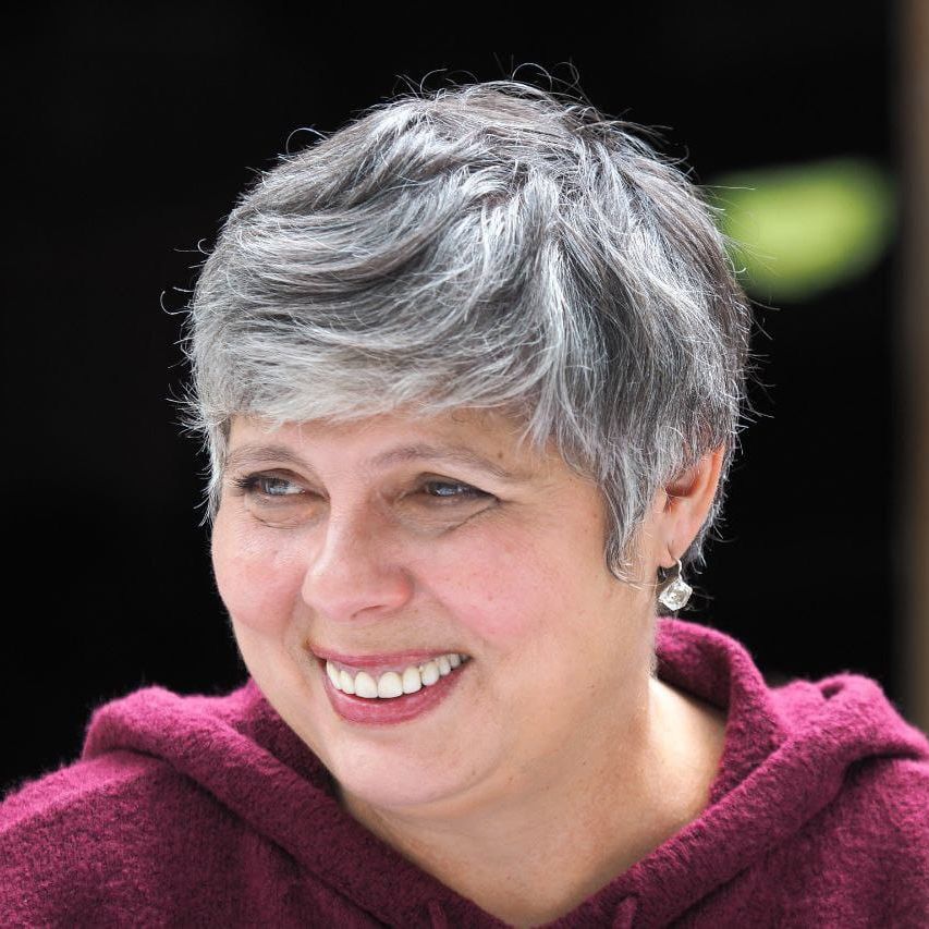 Татьяна Рыбакова